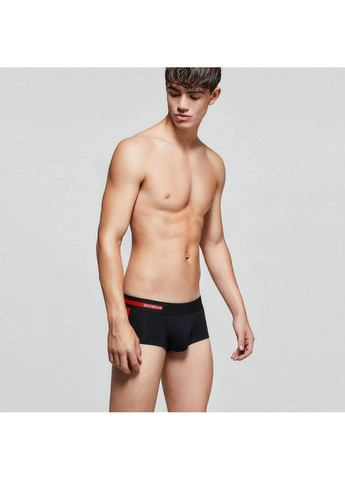 Мужское нижнее белье Seobean (267948160)