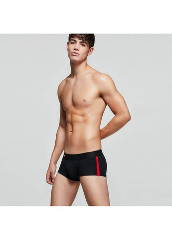 Мужское нижнее белье Seobean (267948160)