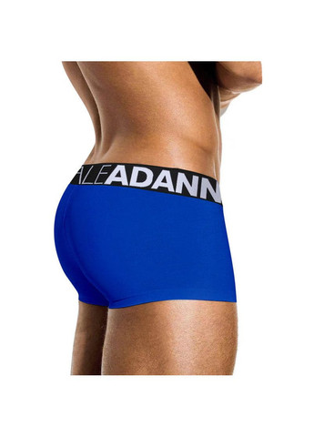 Чоловічі труси Adannu (267948061)
