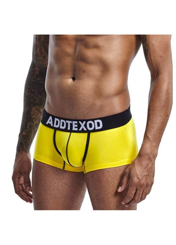 Чоловічі труси Addtexod (267947958)