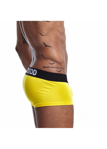 Чоловічі труси Addtexod (267947958)