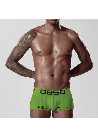 Чоловічі труси 0850 (267947778)