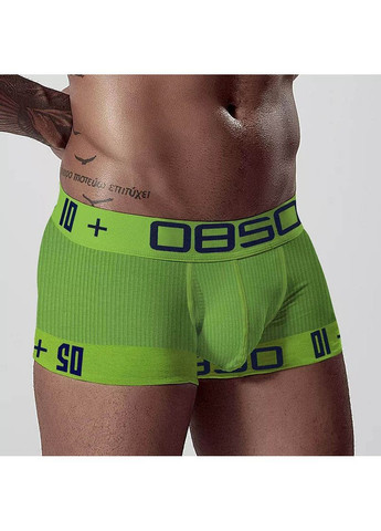 Чоловічі труси 0850 (267947778)