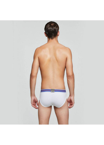 Мужское белье Tauwell (267948179)