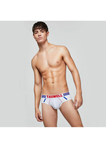 Мужское белье Tauwell (267948179)