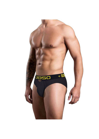 Мужские трусы 0850 (267947783)