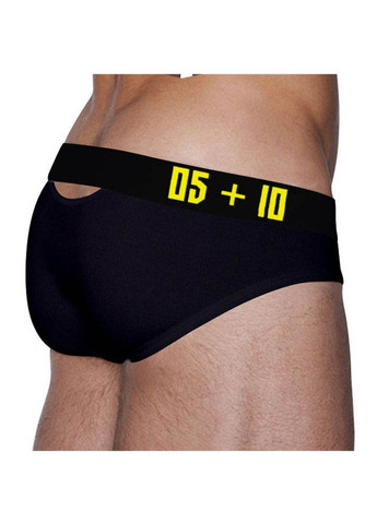 Мужские трусы 0850 (267947783)