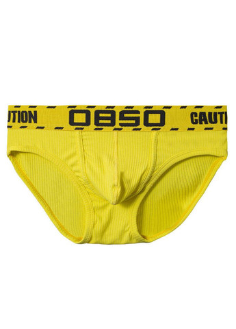 Чоловічі труси 0850 (267947801)