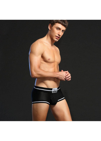 Чоловічі труси Tauwell (267947946)