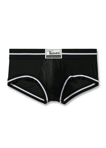 Чоловічі труси Tauwell (267947946)