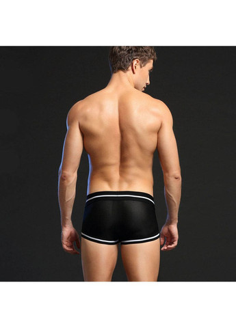 Чоловічі труси Tauwell (267947946)