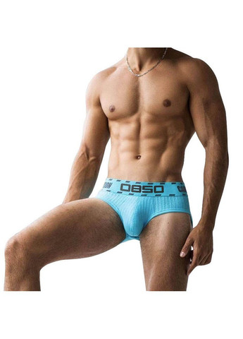 Мужские трусы 0850 (267948225)