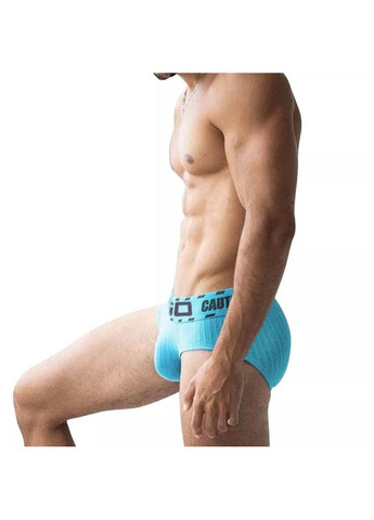 Мужские трусы 0850 (267948225)