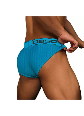 Мужские трусы 0850 (267948225)