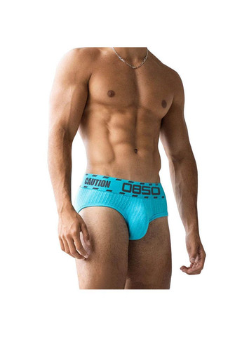 Мужские трусы 0850 (267948225)