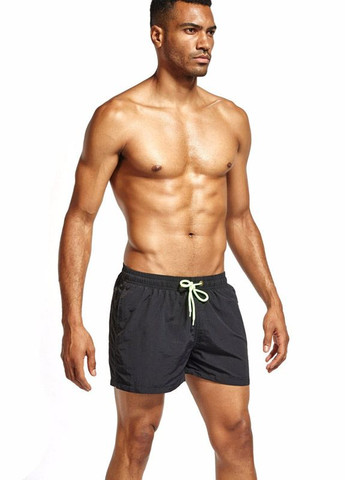 Легкие мужские шорты Fitness Eussieinq (267956315)