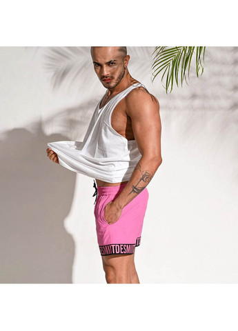 Шорти чоловічі Desmit (267957003)