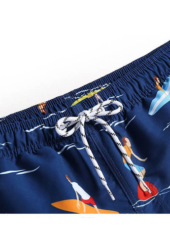 Шорти чоловічі Qike (267956575)