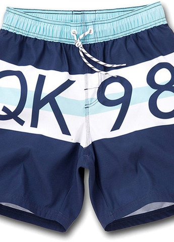 Мужские шорты Qike (267956773)