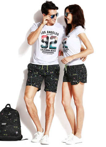 Шорти чоловічі Gailang (267956252)