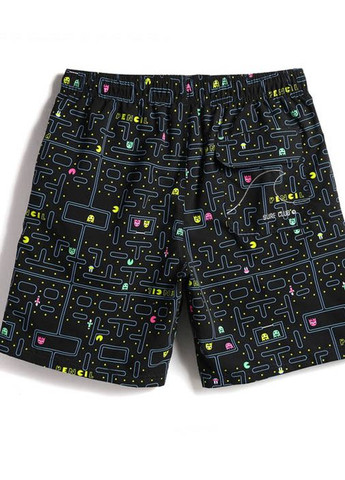 Шорти чоловічі Gailang (267956252)