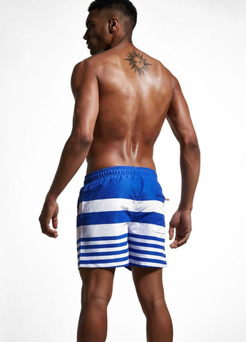 Мужские шорты SuperBody (267956523)