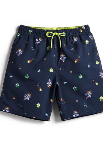 Шорти чоловічі Gailang (267956460)