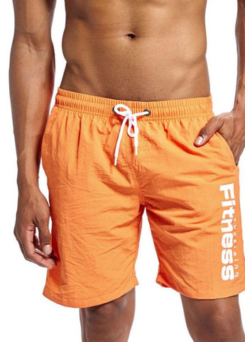 Шорти чоловічі Eussieinq (267956318)