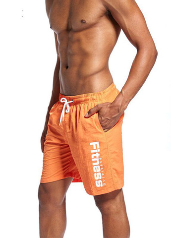 Шорти чоловічі Eussieinq (267956318)