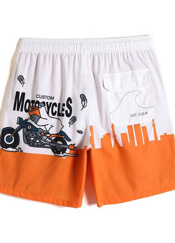 Шорти чоловічі Gailang (267956241)