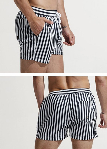 Шорти чоловічі Desmit (267956861)