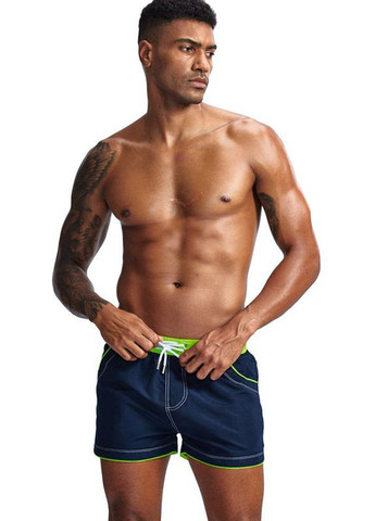 Мужские шорты Pinky Senson (267956398)