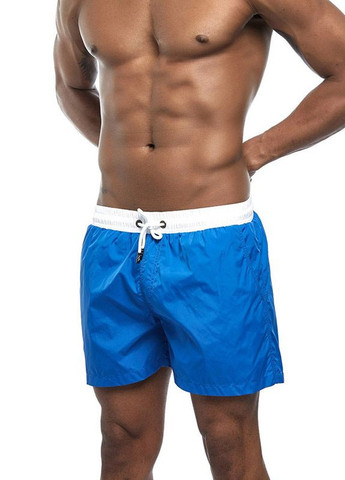 Модные мужские шорты для плавания UXH (267956135)