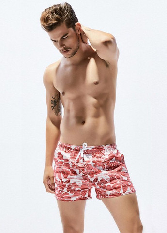 Шорти чоловічі Seobean (267956191)