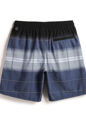 Шорти чоловічі Gailang (267956676)