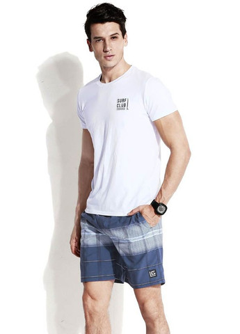 Шорти чоловічі Gailang (267956676)