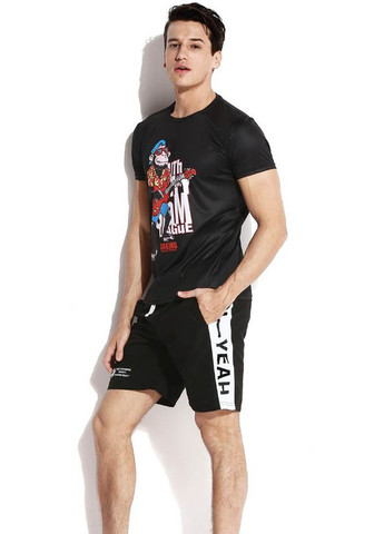 Шорти чоловічі Gailang (267956045)