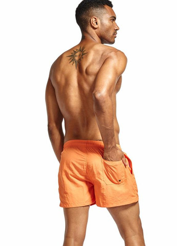 Cексуальные мужские шорты Fitness Eussieinq (267956314)
