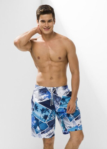 Шорти чоловічі Gailang (267956037)