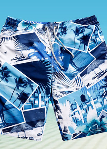 Шорти чоловічі Gailang (267956037)