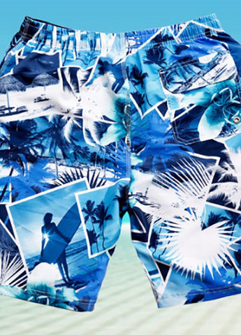 Шорти чоловічі Gailang (267956037)