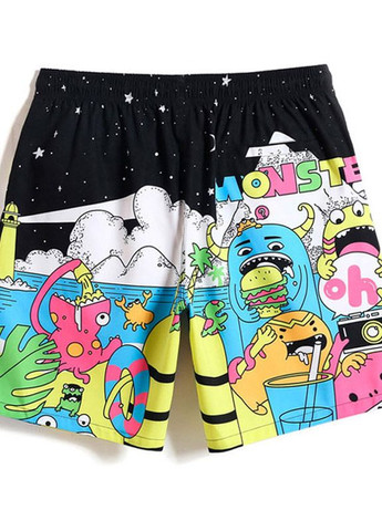 Мужские шорты Gailang (267956033)