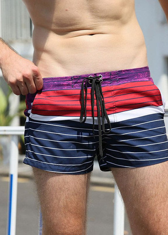 Шорти чоловічі AQUX (267956075)