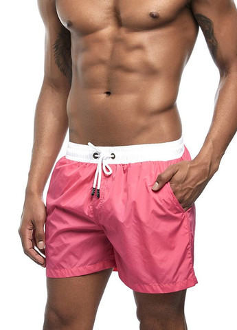 Мужские шорты UXH (267956357)