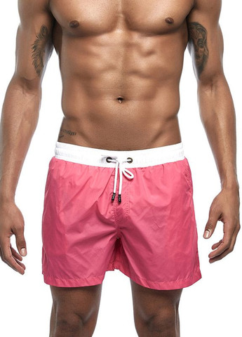 Мужские шорты UXH (267956357)