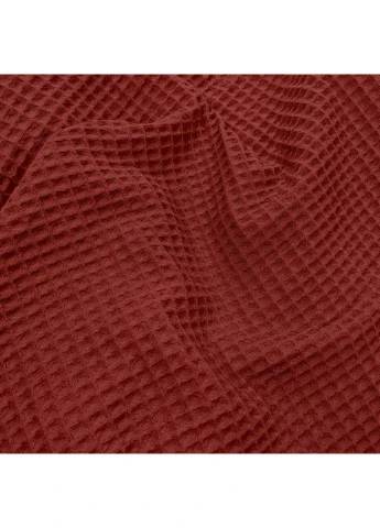 Вафельні рушники Ruby Greek Waffle CS1 2 шт Cosas комбінований
