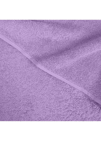 Cosas полотенца махровые spring 2 шт комбинированный производство -