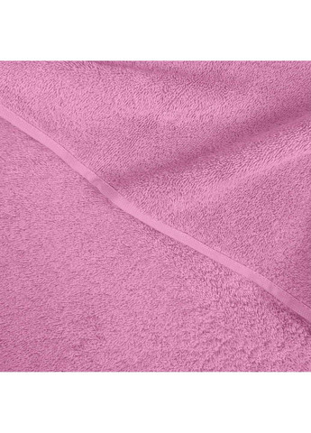 Cosas полотенце махровое 30х50 см розовый производство -