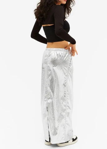 Спідниця H&M (267955616)