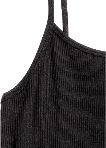 Туника H&M (268030561)